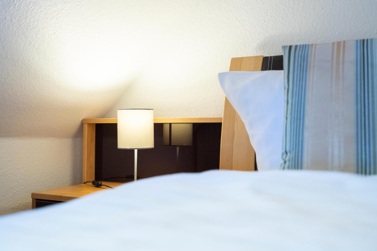 Wohnpark Am Muehlenteich - Appartement 34 Тимендорфер Странд Екстериор снимка